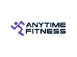 Anytime-Fitness