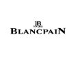 Blancpain