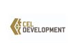 CEL-Development