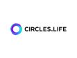 Circles-Life