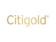 Citigold