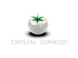 Crystal-Tomato