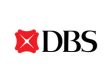 DBS-Bank