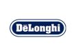 DeLonghi