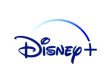 Disney+