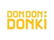 DonDonDonki