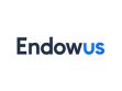 Endowus