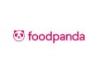 Foodpanda
