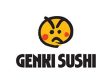 Genki-sushi