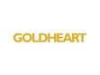 Goldheart