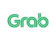 Grab