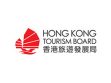 Hongkong-Tourism-Board