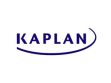 Kaplan
