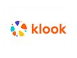 Klook