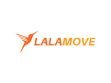 Lalamove
