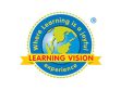 Learning-Vision