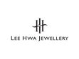 Lee-Hwa-Jewellery