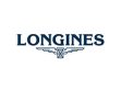 Longines
