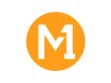 M1