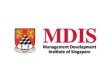 MDIS