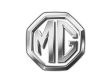 MG
