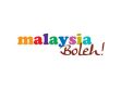 Malaysia-Boleh