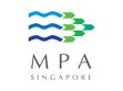 Maritime_and_Port_Authority_of_Singapore
