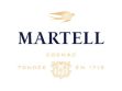 Martell_(cognac)