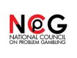 NCPG-Logo