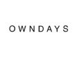 Owndays