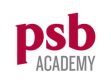 PSB-Academy