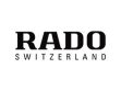 Rado