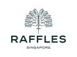 Raffles-Singapore