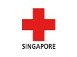 Red-Cross