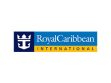 Royal-Caribbean