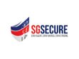 SGSecure