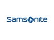 Samsonite