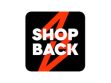 Shopback