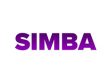 Simba