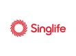 Singlife