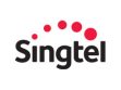 Singtel