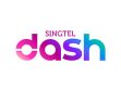 Singtel-Dash