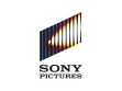 Sony-Pictures