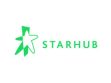 Starhub