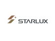 Starlux