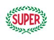 Super