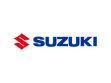 Suzuki_Motor_Corporation