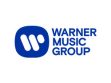 Warner_Music_Group