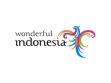 Wonderful-Indonesia