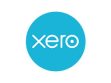Xero